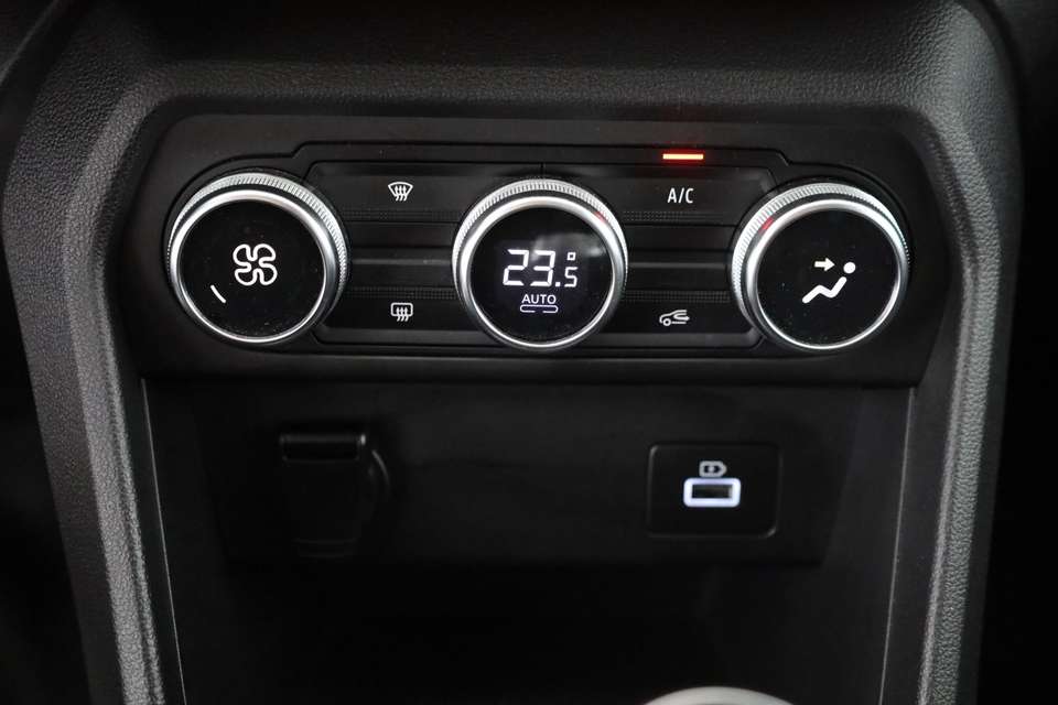 Dacia Jogger - Imagem 13