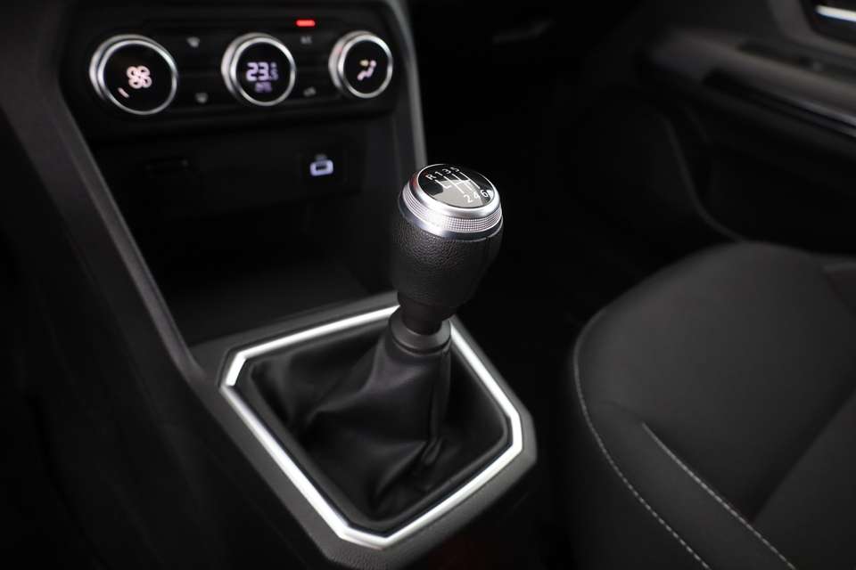 Dacia Jogger - Imagem 14