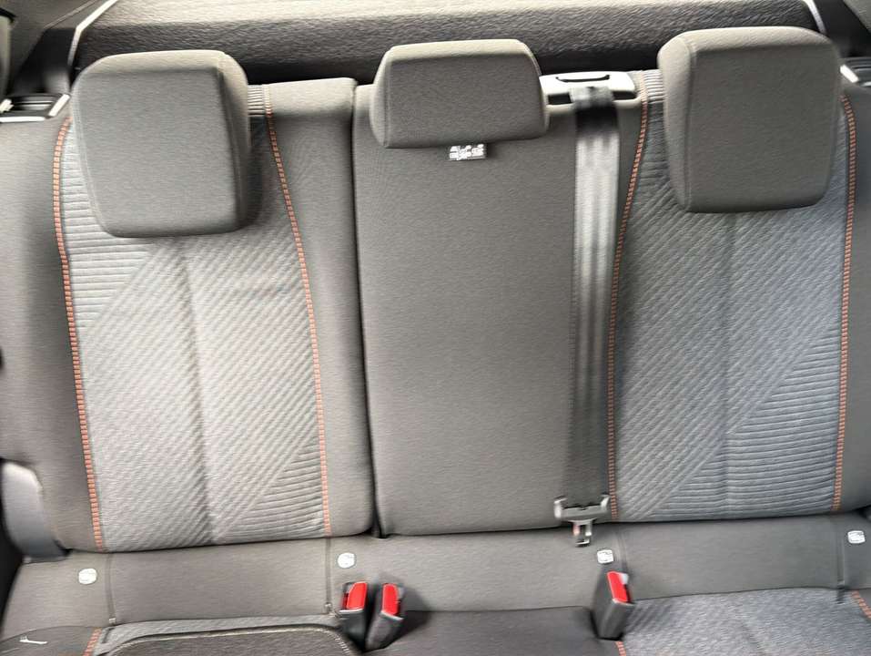 Peugeot 2008 - Imagem 15