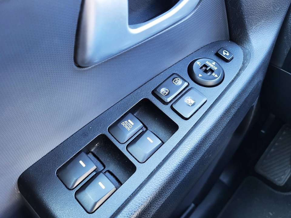 Kia Sportage - Imagem 8