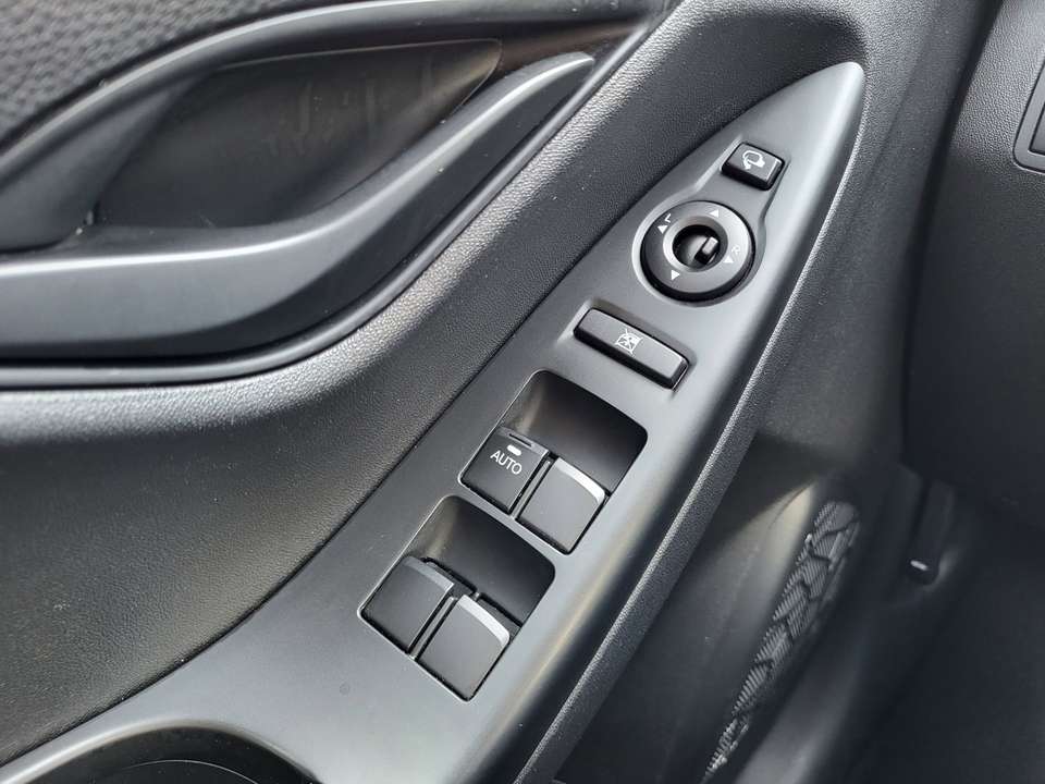Hyundai iX20 - Imagem 13