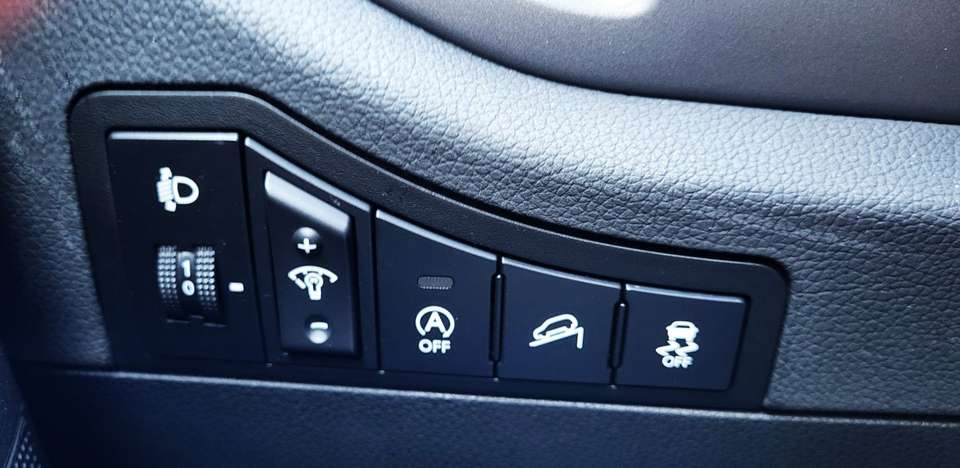 Kia Sportage - Imagem 17