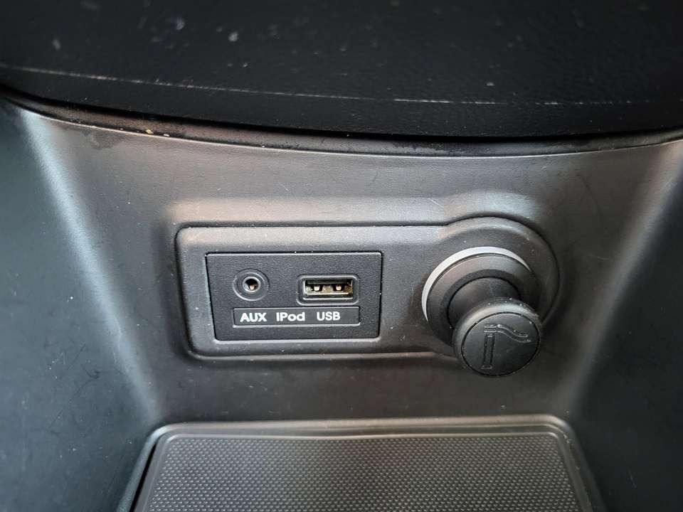 Hyundai iX20 - Imagem 17