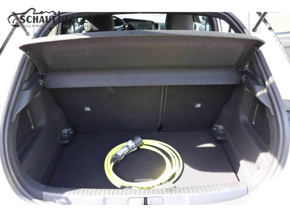Opel Mokka-E - Imagem 9