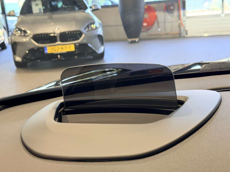 MINI Cooper S - Imagem 20