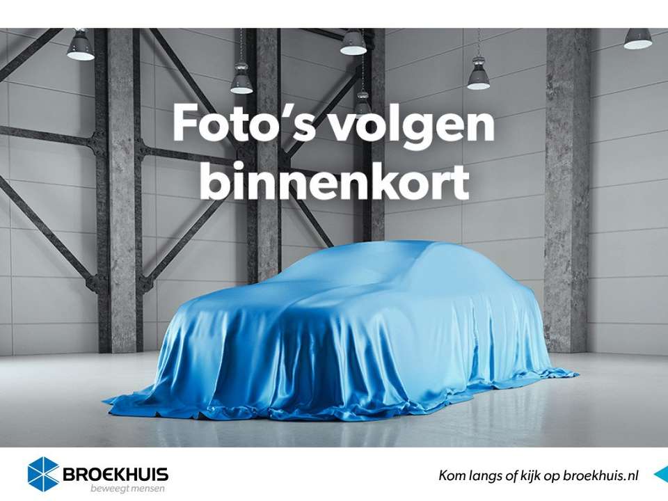 BMW 420 - Imagem 2