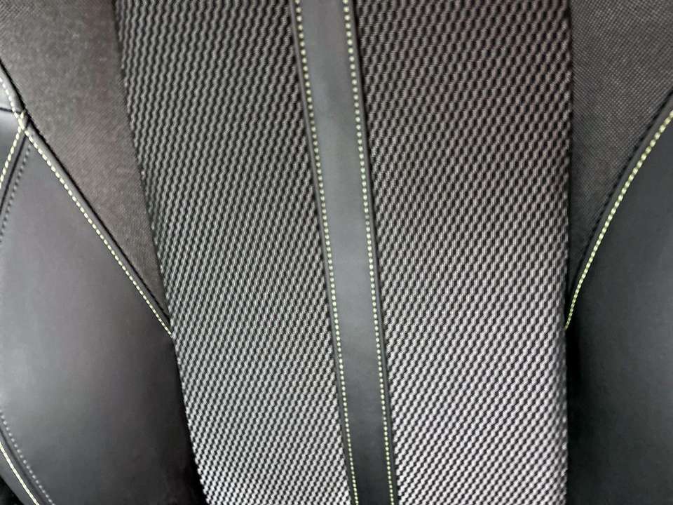 Peugeot 208 - Imagem 15