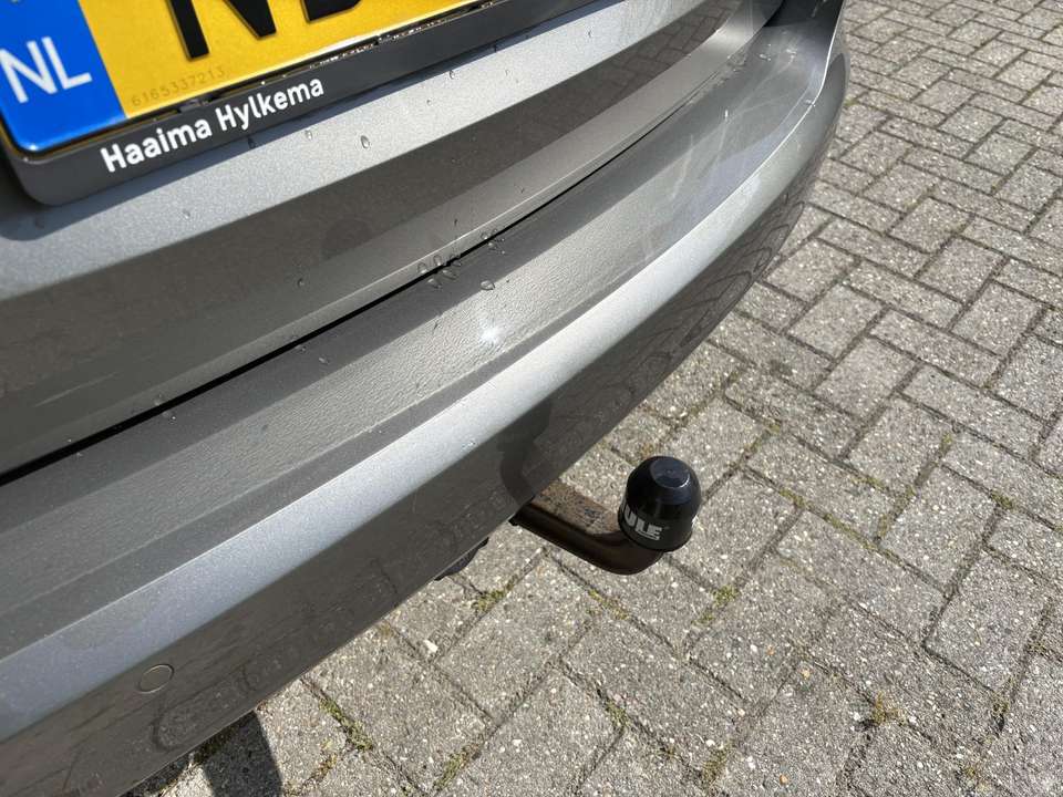 Opel Astra - Imagem 13