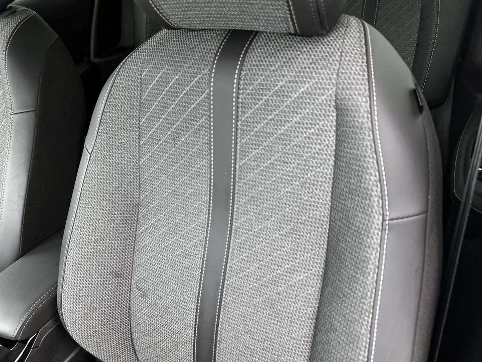 Peugeot 208 - Imagem 15