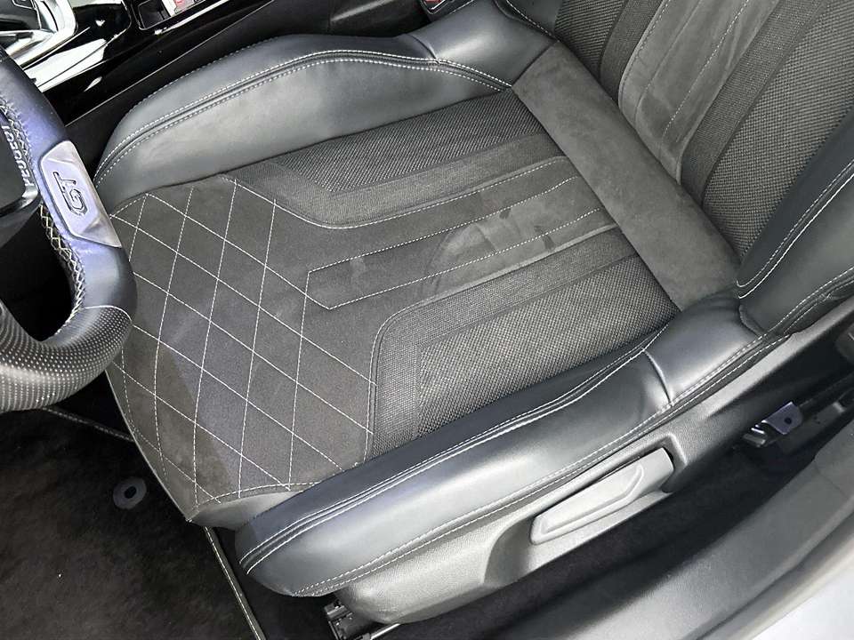 Peugeot 208 - Imagem 15