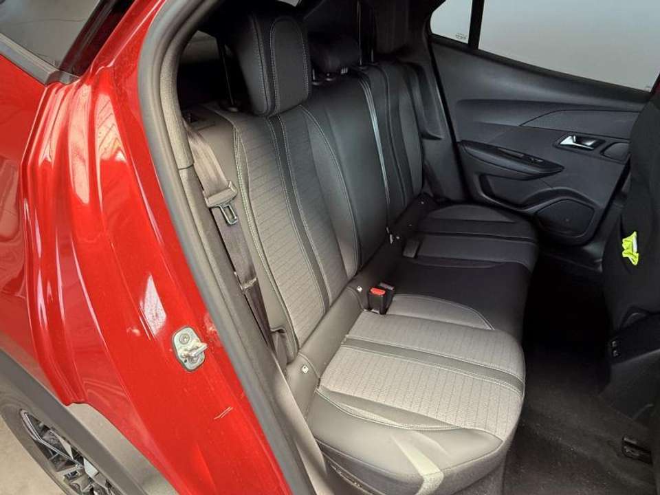 Peugeot 2008 - Imagem 15