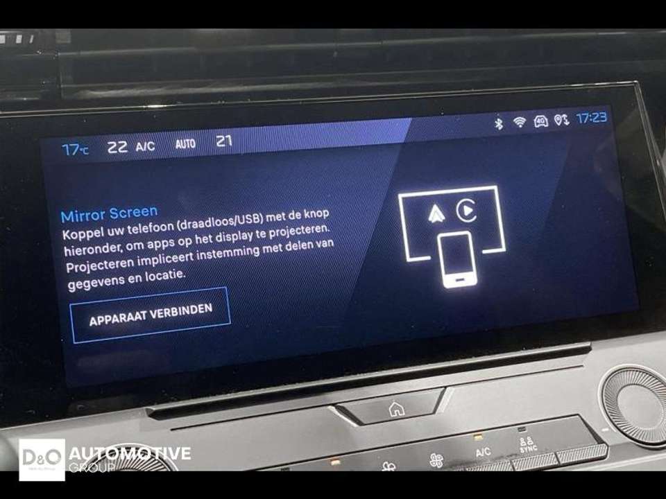 Peugeot 308 - Imagem 13