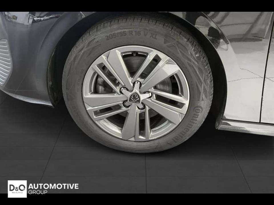 Peugeot 308 - Imagem 17