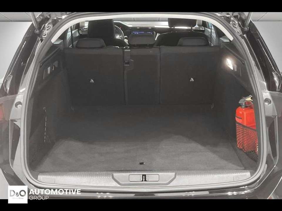Peugeot 308 - Imagem 18