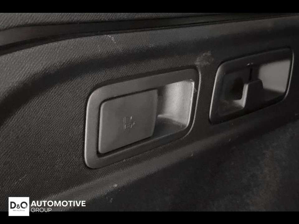 Peugeot 308 - Imagem 19