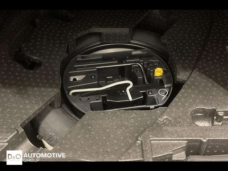 Peugeot 308 - Imagem 20