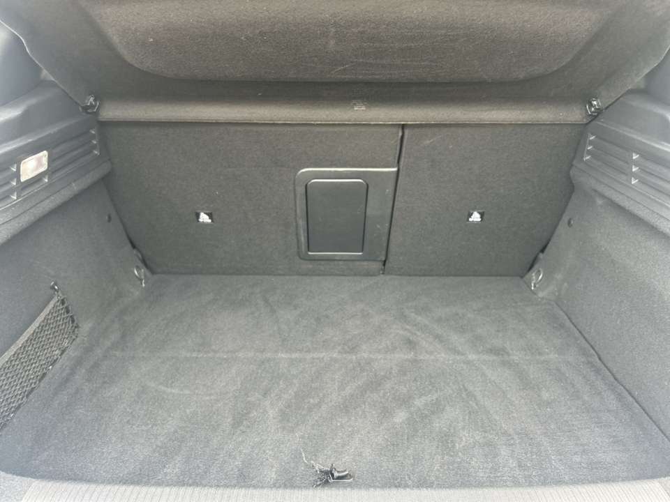 Peugeot 308 - Imagem 5