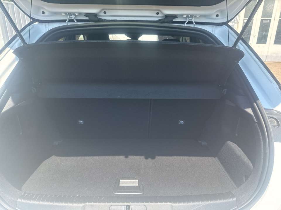 Opel Mokka - Imagem 5