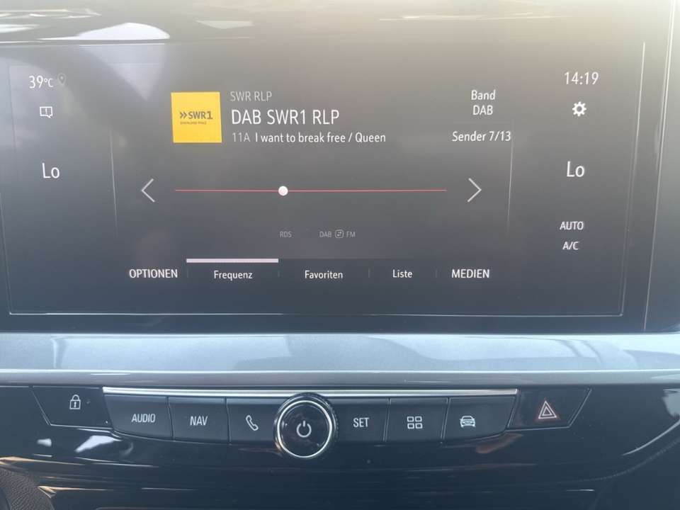 Opel Mokka - Imagem 12