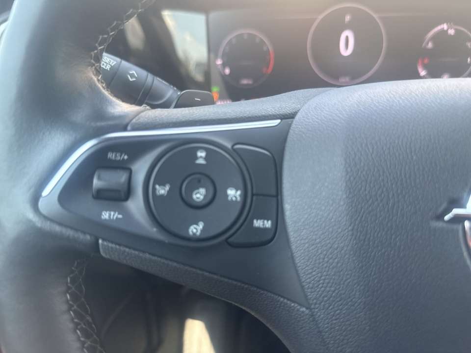 Opel Mokka - Imagem 14
