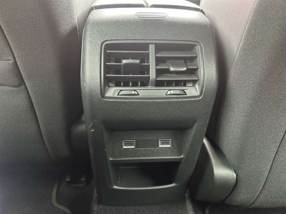 Peugeot 308 - Imagem 15