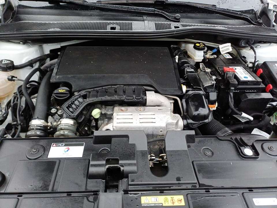 Citroen C4 - Imagem 7
