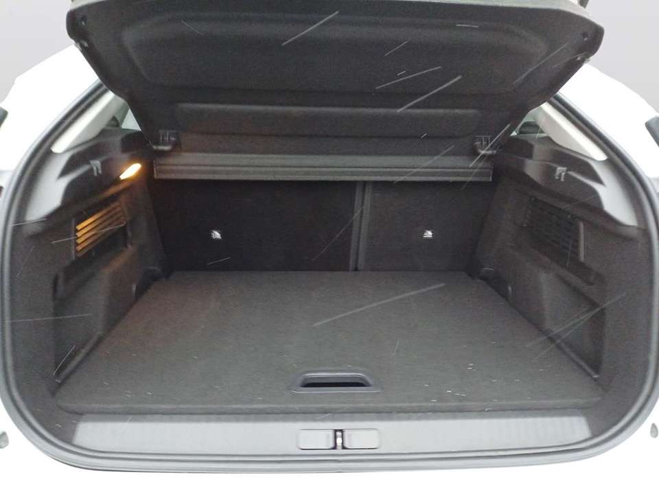Citroen C4 - Imagem 8