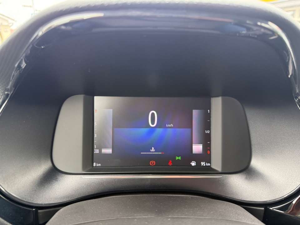Opel Corsa - Imagem 8