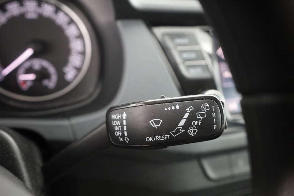 Skoda Fabia - Imagem 15