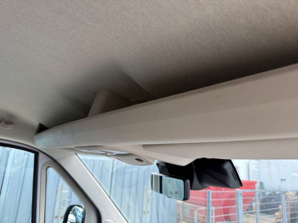 Citroen Jumper - Imagem 8