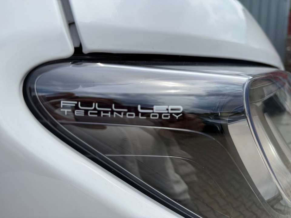 Citroen Jumper - Imagem 13
