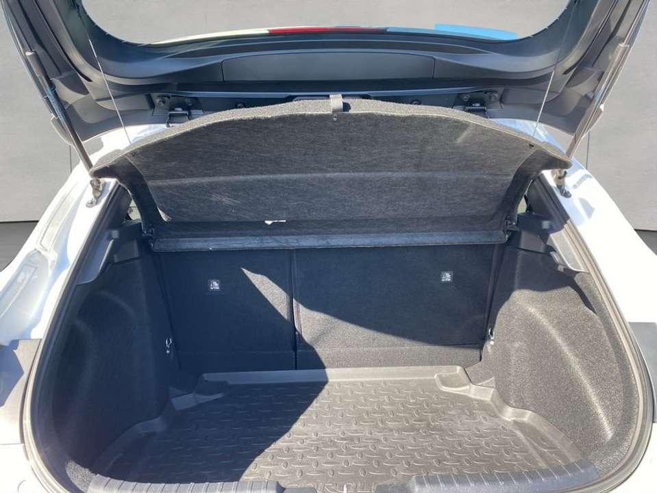 Toyota Corolla - Imagem 6