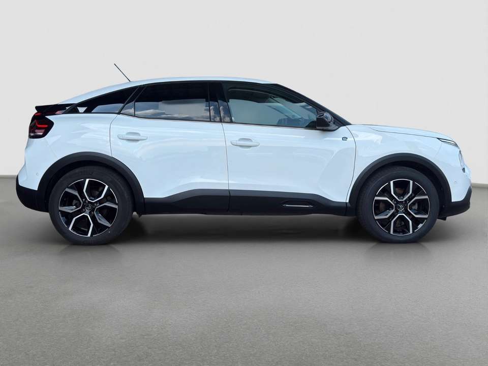 Citroen C4 - Imagem 4