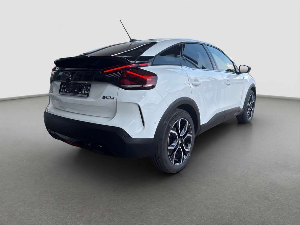 Citroen C4 - Imagem 5