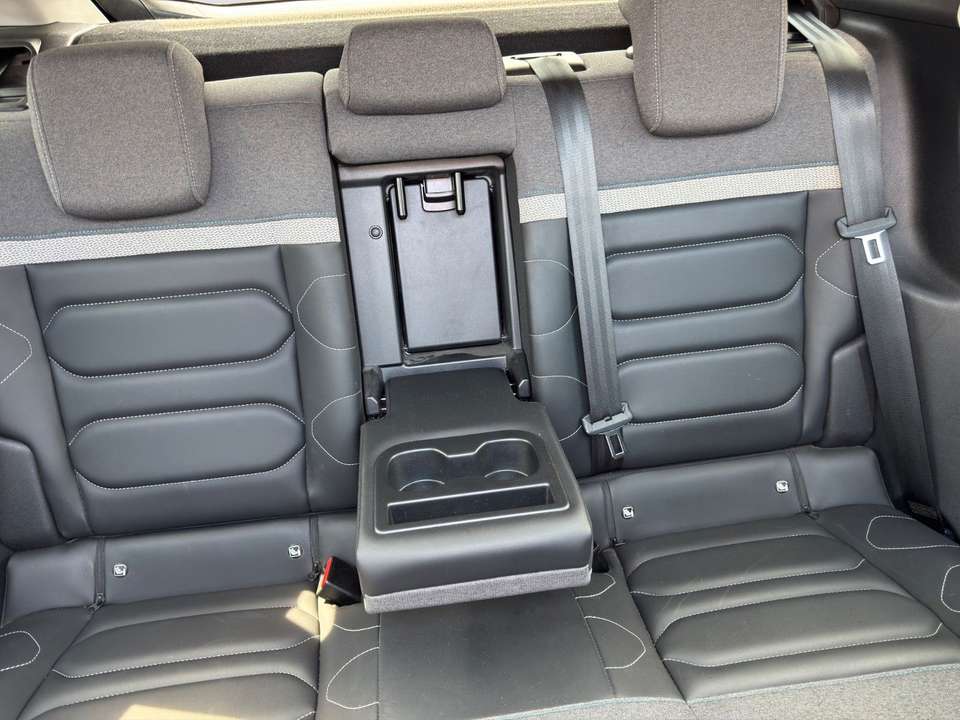 Citroen C4 - Imagem 15