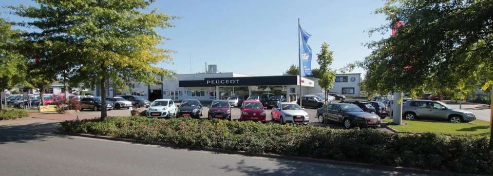 Citroen C3 - Imagem 7