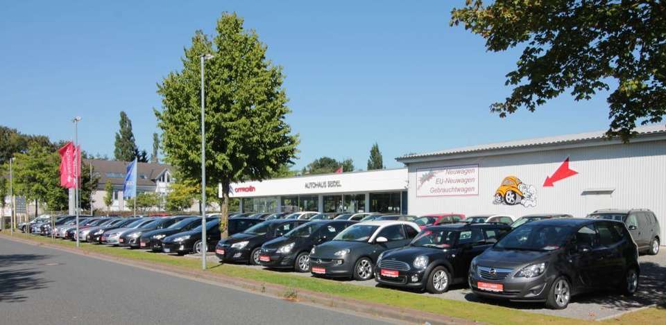 Citroen C3 - Imagem 9