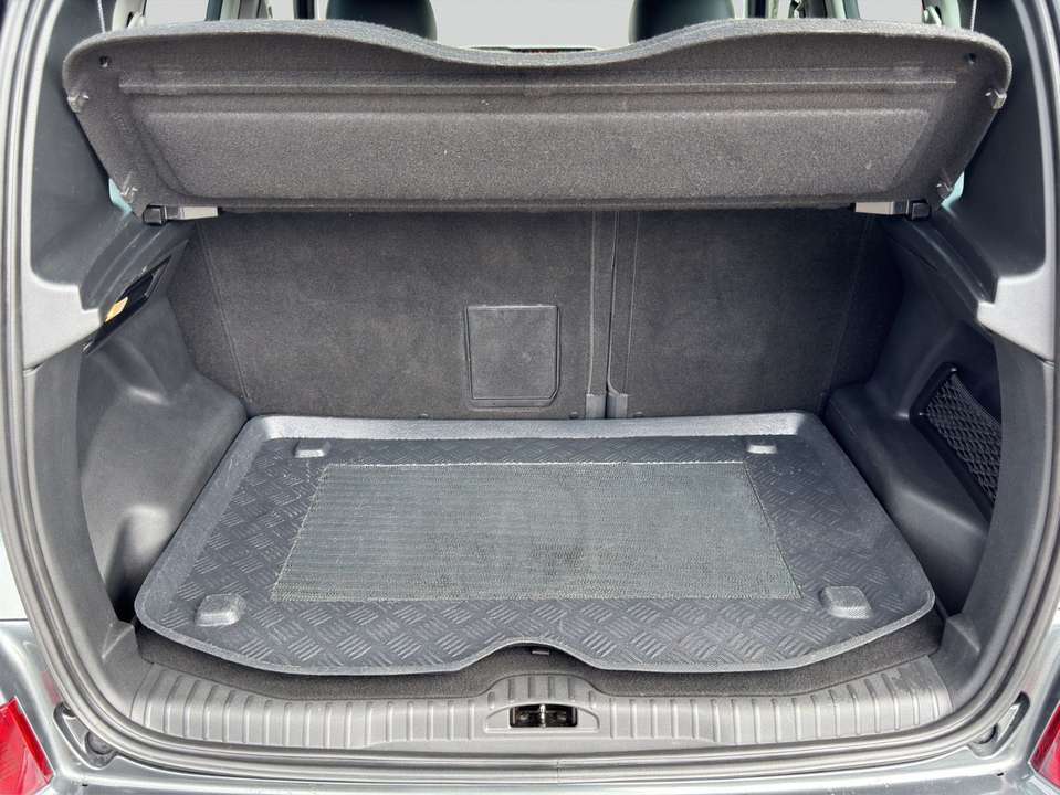 Citroen C3 Picasso - Imagem 10