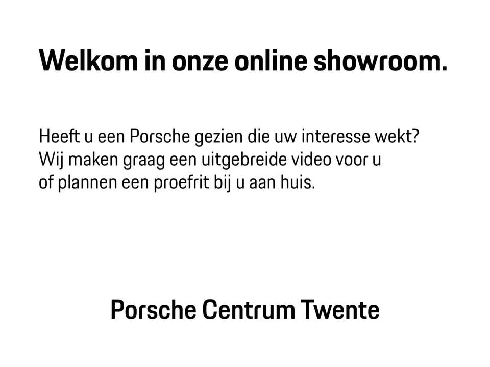 Porsche Cayenne - Imagem 15