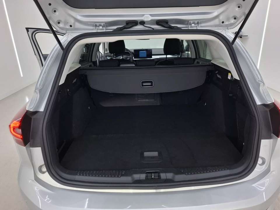Ford Focus - Imagem 14