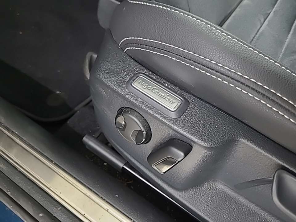 Volkswagen Passat Variant - Imagem 12