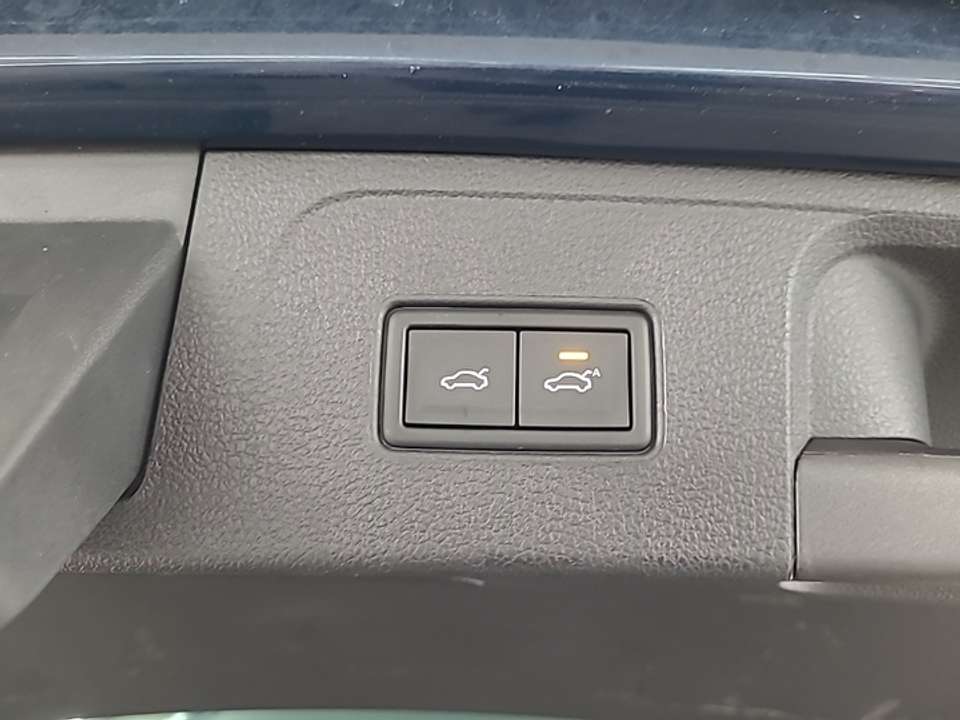 Volkswagen Passat Variant - Imagem 15
