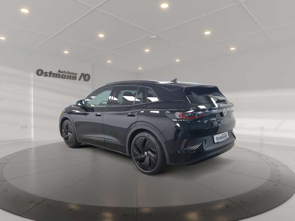 Volkswagen ID.4 - Imagem 2