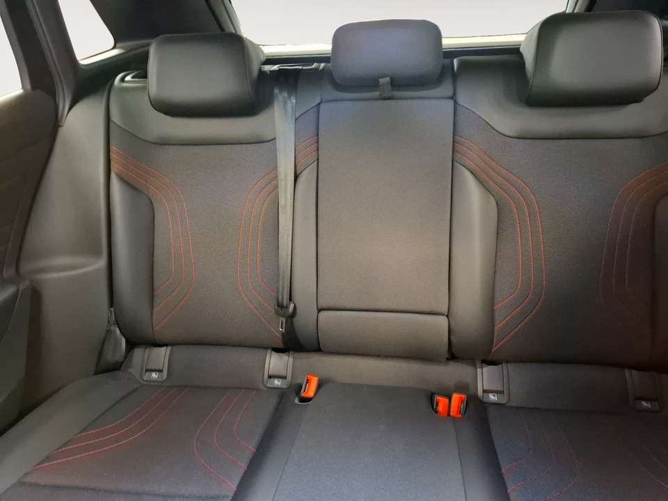 Volkswagen ID.4 - Imagem 7
