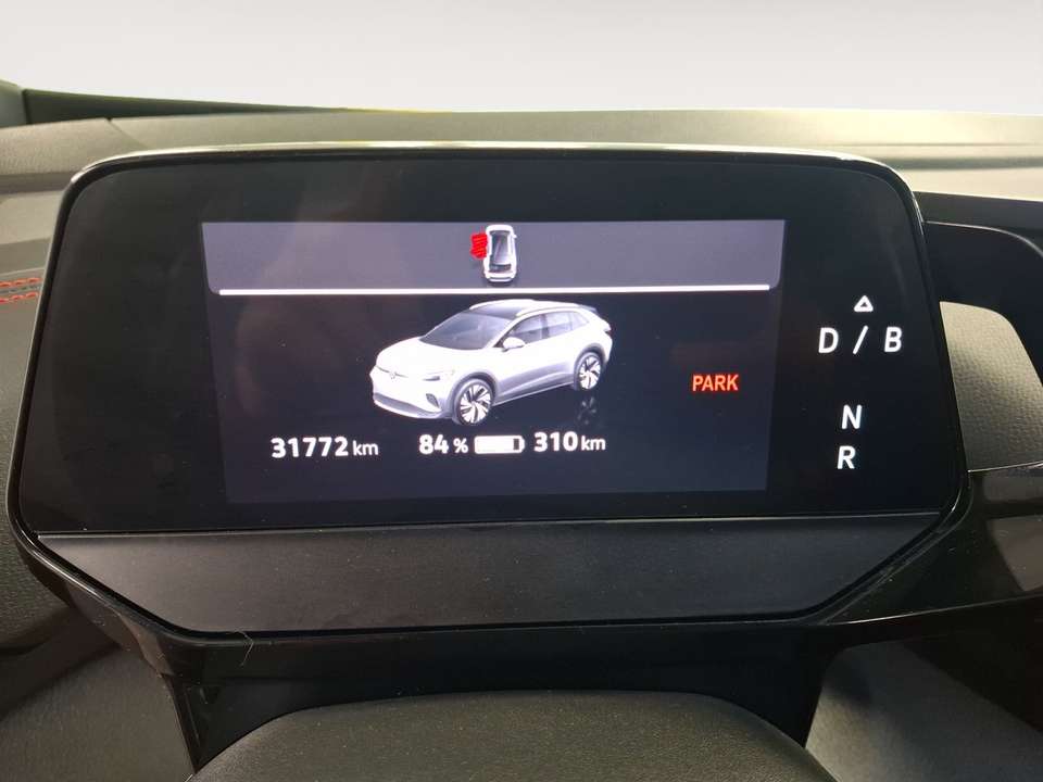 Volkswagen ID.4 - Imagem 11