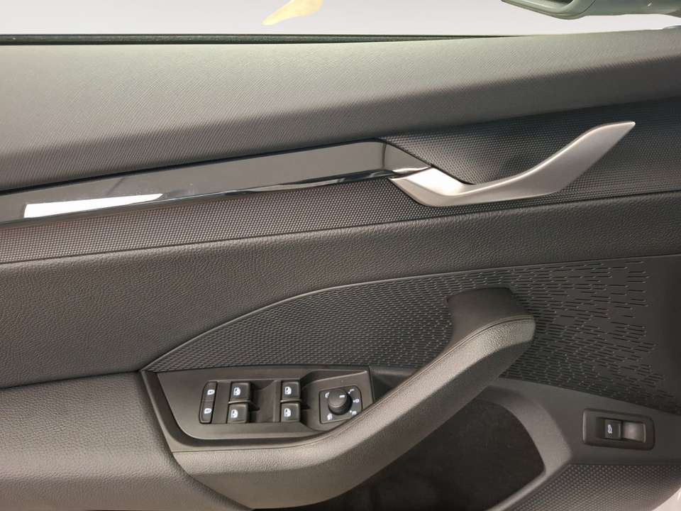 Skoda Octavia - Imagem 13