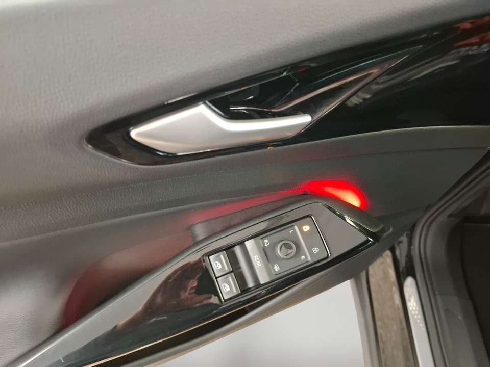 Volkswagen ID.4 - Imagem 13