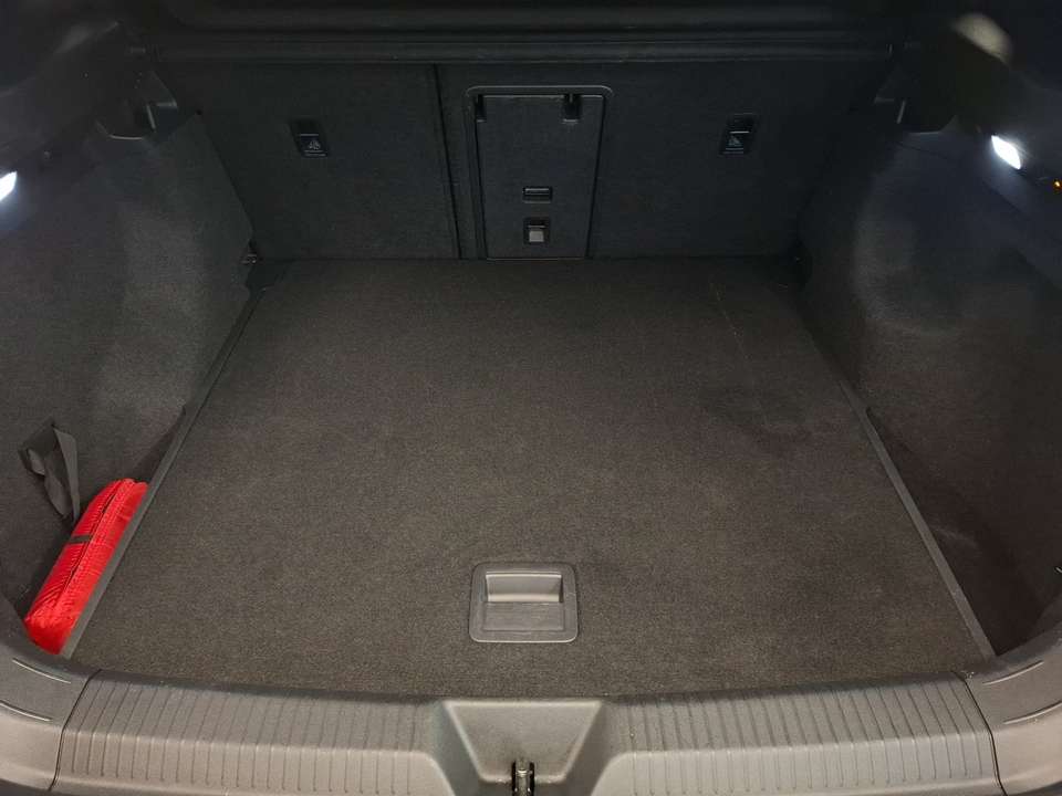 Volkswagen ID.4 - Imagem 14