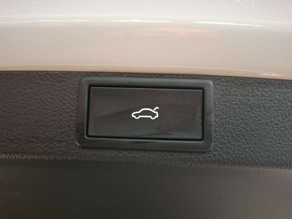 Skoda Octavia - Imagem 15
