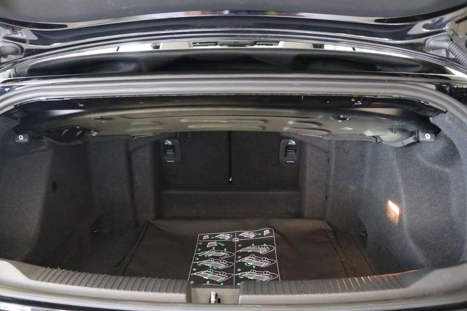 Volkswagen T-Roc - Imagem 10